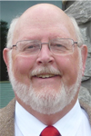 Carl Koch