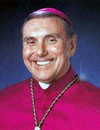 Bishop Kane